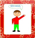 Javier