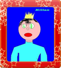 Killian Killian