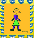 Aracely Aracely
