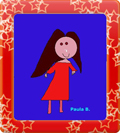 Paula Paula