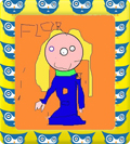 Floren Floren