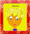 Sebastián Sebastián