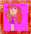 Paula Paula