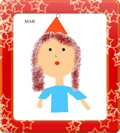 Mar Mar