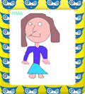Irma Irma