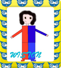 Wiston Wiston