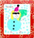 Nuara Nuara