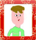 Daniel Daniel