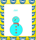 Jan Jan