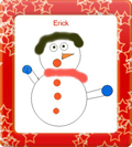 Erick Erick