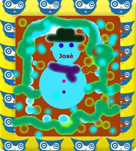 Jose