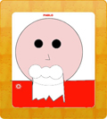 Pablo Pablo