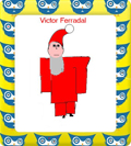 Víctor F. Víctor F.