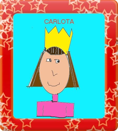 Carlota