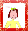 Yaiza Yaiza