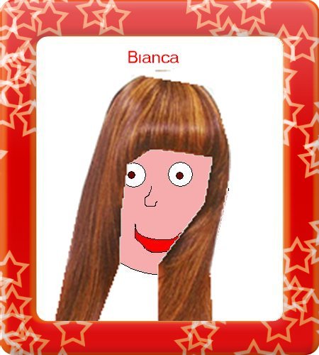 Bianca