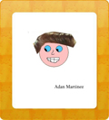 Adan Adan