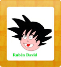 Ruben Ruben