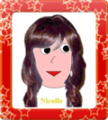 Nicolle