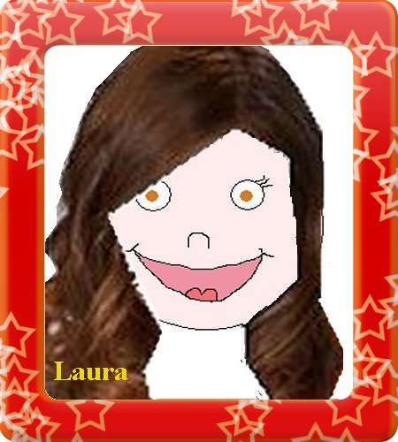 Laura
