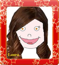 Laura Laura