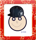 Josue Josue