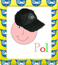 Pol Pol