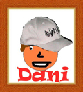 Daniel Daniel