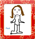Paula Paula