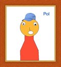 Pol Pol