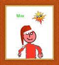 Max