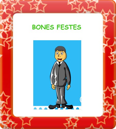 Albert Hern&aacute;ndez