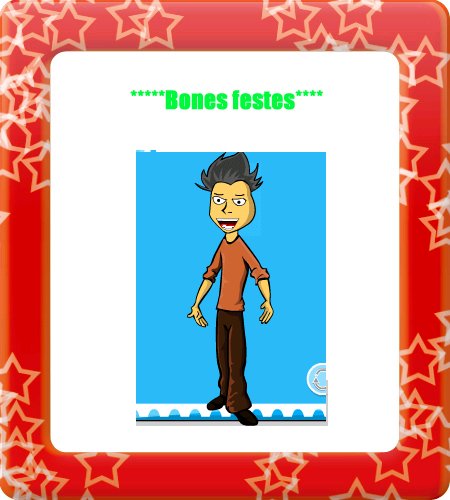 Antonio J&eacute;rez