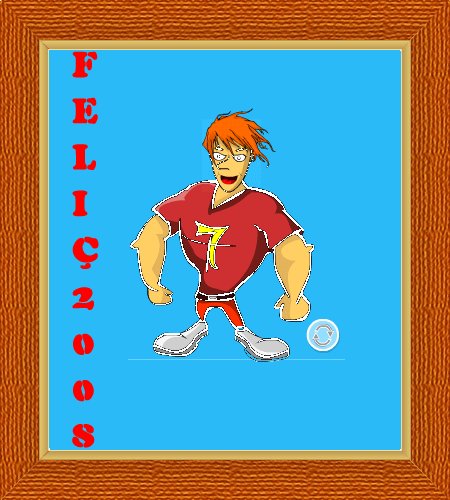 &Agrave;lex Clemente