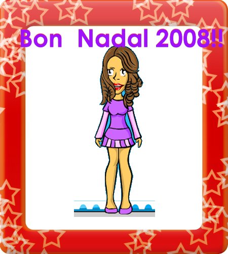 Ivette Ram&iacute;rez