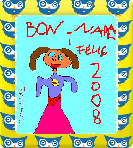 Arantxa de C&aacute;diz