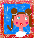 Ainhoa
