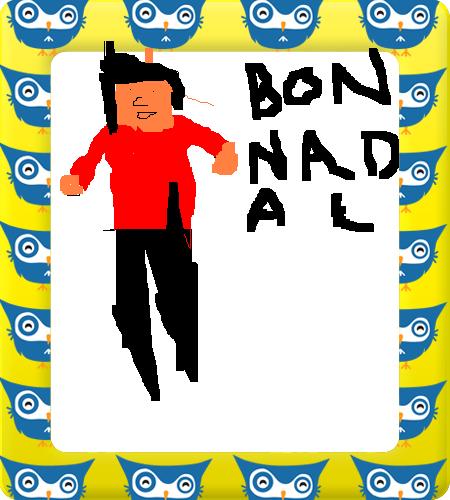 Sergi V&aacute;zquez