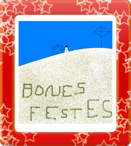 &Aacute;lex Fern&aacute;ndez