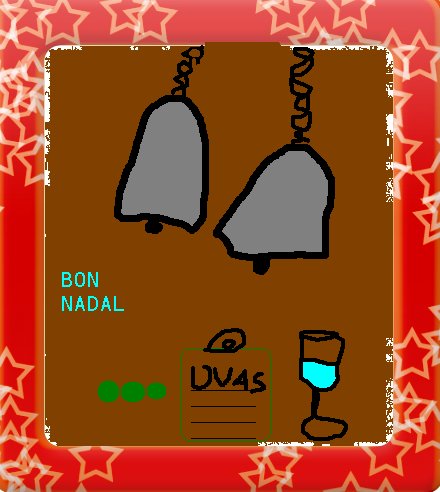 Judith Gonz&aacute;lez