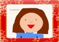 Judit Boix Judit Boix