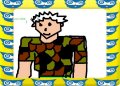 Oriol Oriol