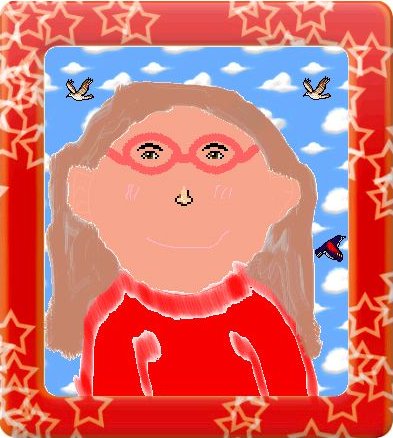 S&ograve;nia Paradell