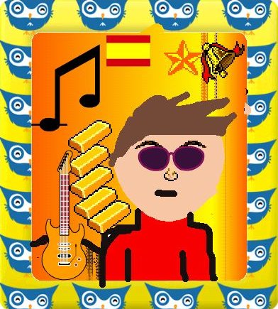 Xavi Hern&aacute;ndez