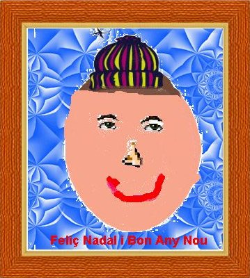 &Agrave;lex S&aacute;ez