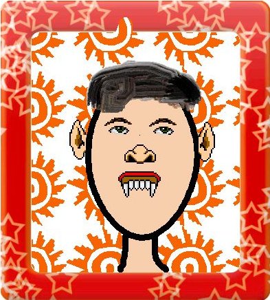 Abel Mart&iacute;nez