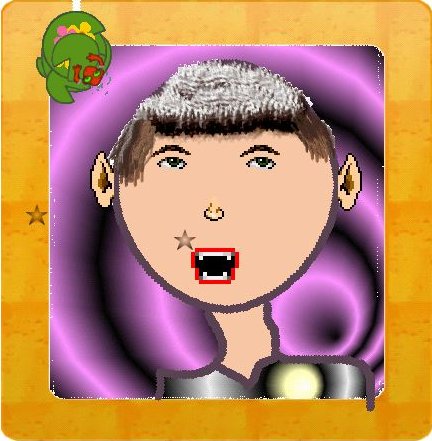 V&iacute;ctor Fusteros