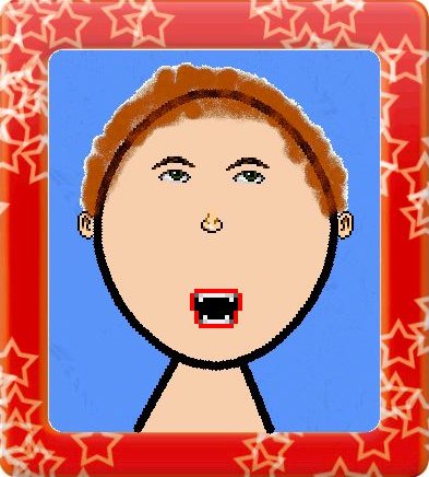 Eduard C&aacute;ceres