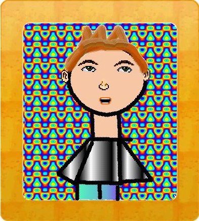 Eric Rodr&iacute;guez