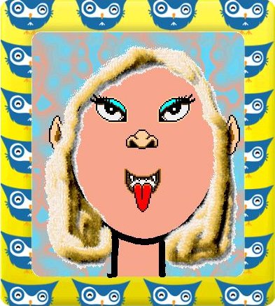 Marta S&aacute;nchez